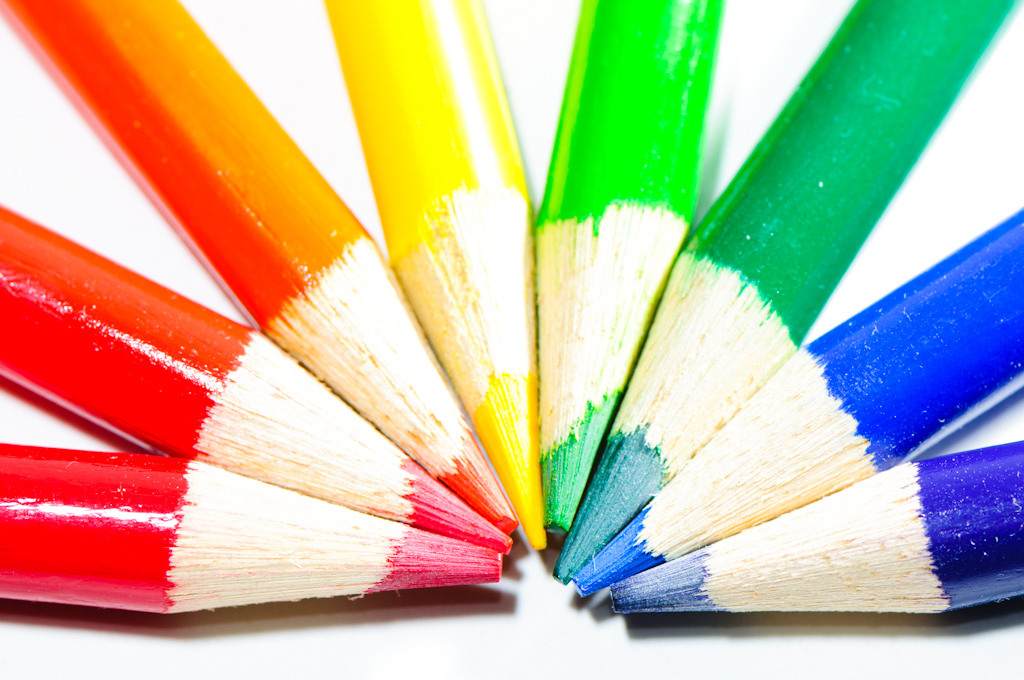 Image © from Flickr Creative Commons by EJP Photo