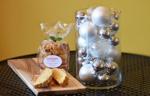 costco cranberry orange bisconie biscotti recipe