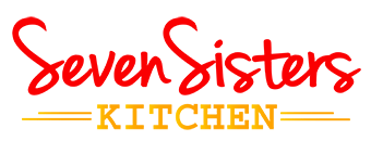 Johns Creek Cafe serving breakfast, brunch, lunch and specialty coffee all day