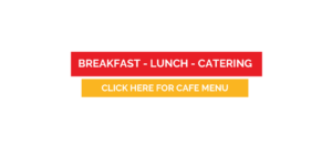 Johns Creek Cafe and Bakery serving breakfast, brunch and lunch.