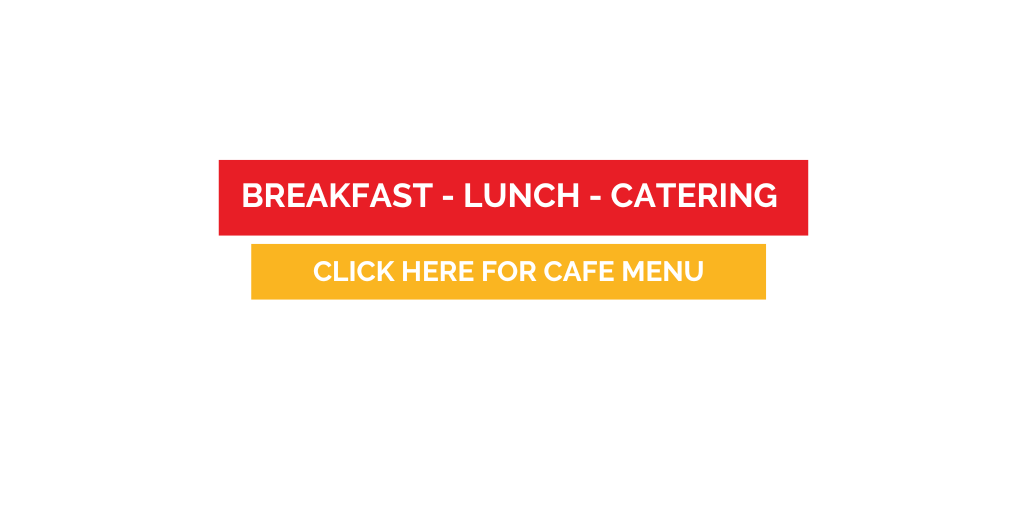 Johns Creek Cafe and Bakery serving breakfast, brunch and lunch.