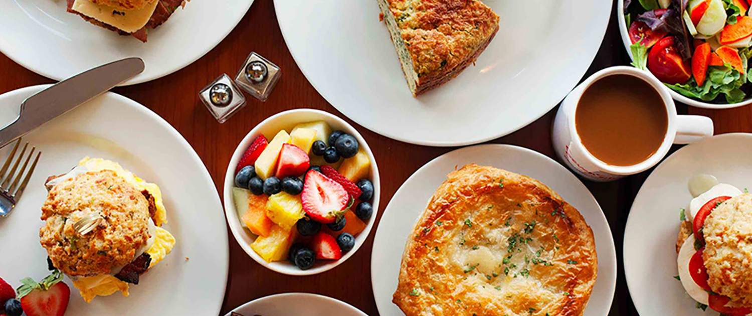 Catering Services for Johns Creek, Alpharetta, Suwanee, Duluth, Lawrenceville, Cumming, Roswell, and Sandy Springs area.