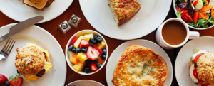 Catering Services for Johns Creek, Alpharetta, Suwanee, Duluth, Lawrenceville, Cumming, Roswell, and Sandy Springs area.