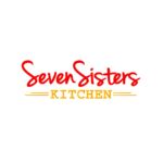 Seven Sisters Kitchen