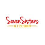 Seven Sisters Kitchen